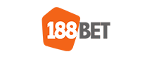 188bet